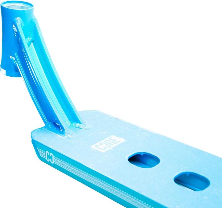 Immagine prodotto Core CL1