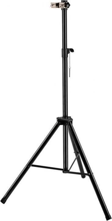 Produktbild ecofort ecoQ Sole Tripod