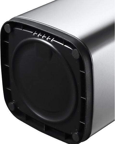 Immagine prodotto kaiserkraft Raccoglitore di rifiuti OPEN TOP (35 l)