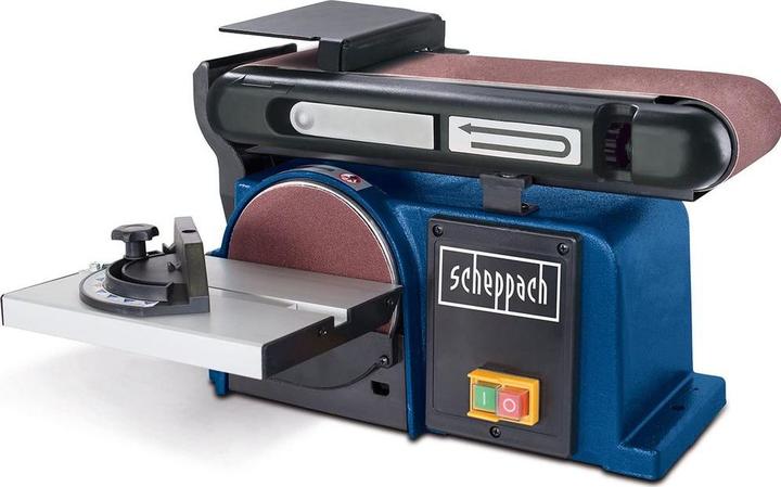 Actual product image DeWalt Führungsschiene (260 cm)