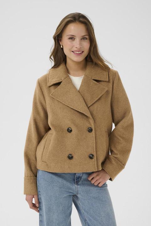 Produktbild Kaffe Julia