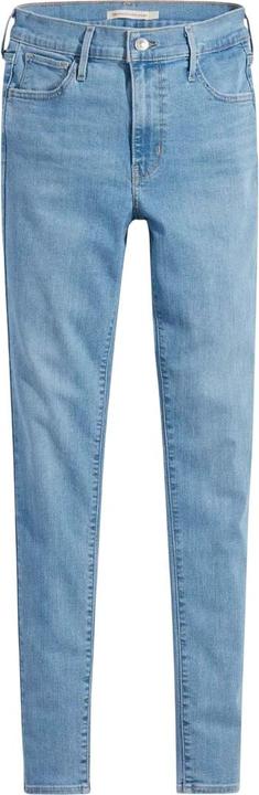 Immagine prodotto Levis 720 Jeans Alta Super Magro Donna (25)