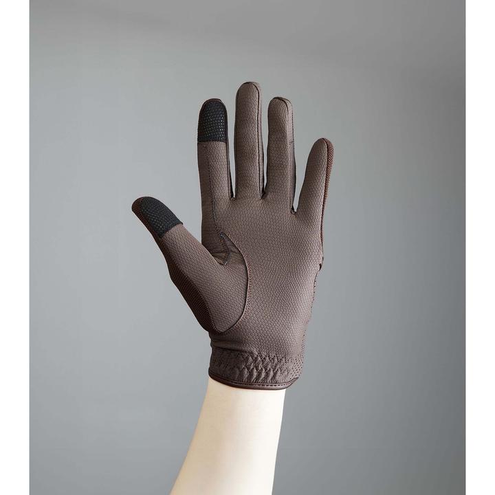 Image du produit Premier Equine Presa (M)