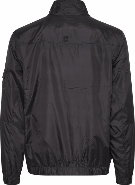 Immagine prodotto Blend BHOuterwear - 20715270 (M)