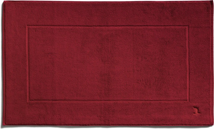 Produktbild Möve Basic (60 x 100 cm)