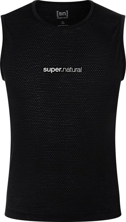 Image du produit Super Natural Gravier Under (M)