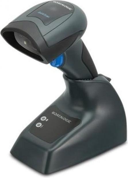 Datalogic Quickscan QM2131 (Codici a barre 1D)