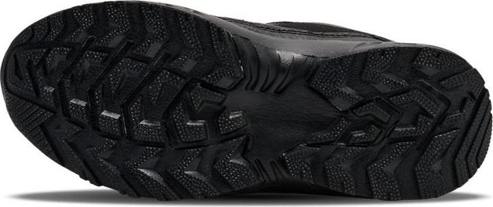 Image du produit hummel Root Tex (32)