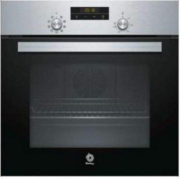 Immagine prodotto Balay 3HB2031X0