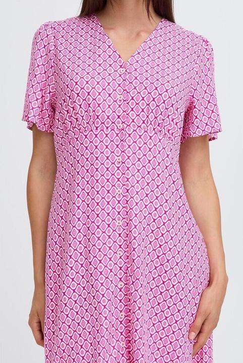 Actual product image B.young BYMmjoella 4 (38)