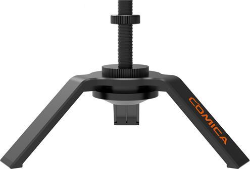 Produktbild Comica Stm-Usb