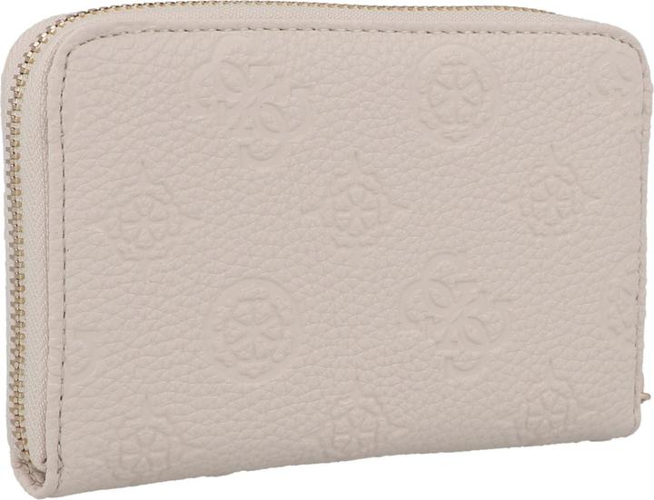 Image du produit Guess Porte-monnaie CRESIDIA