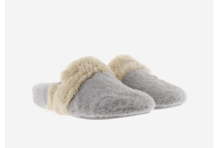 Actual product image Victoria Soft Natural (40)