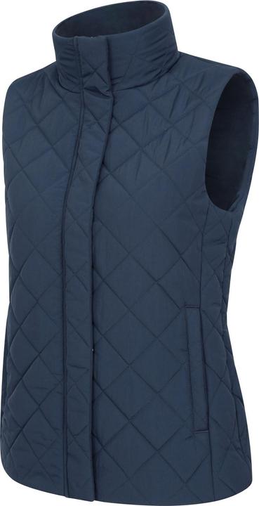 Produktbild Mountain Warehouse Braila Weste (36)
