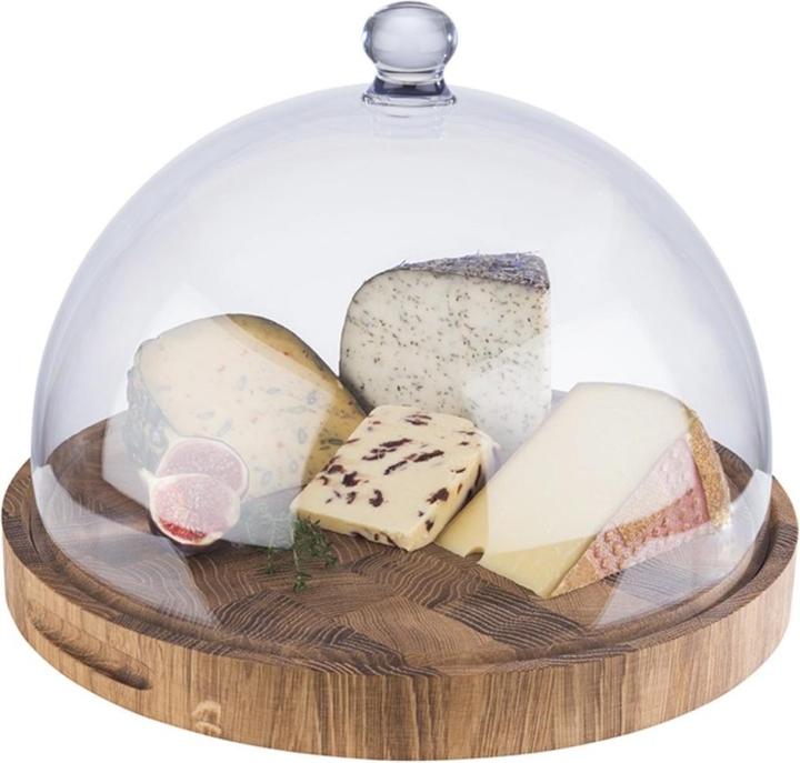 Productafbeelding APS PROFI" buffetplank