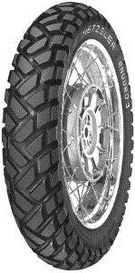 Produktbild Metzeler Enduro 3 Sahara (130/80R17 65T)