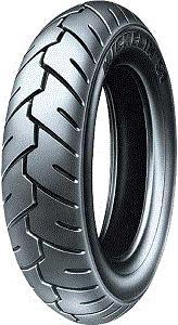 Produktbild Michelin S1 (100/80R10 53L)