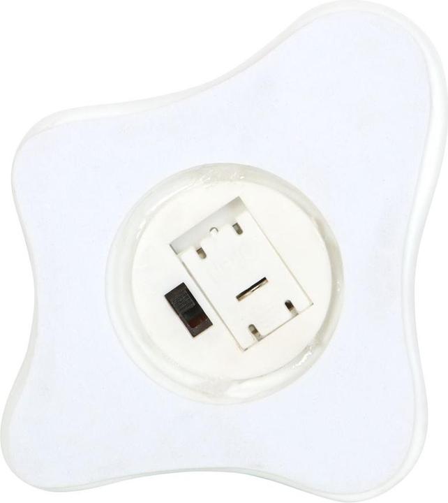 Image du produit Something Different - Léger HEY BOO