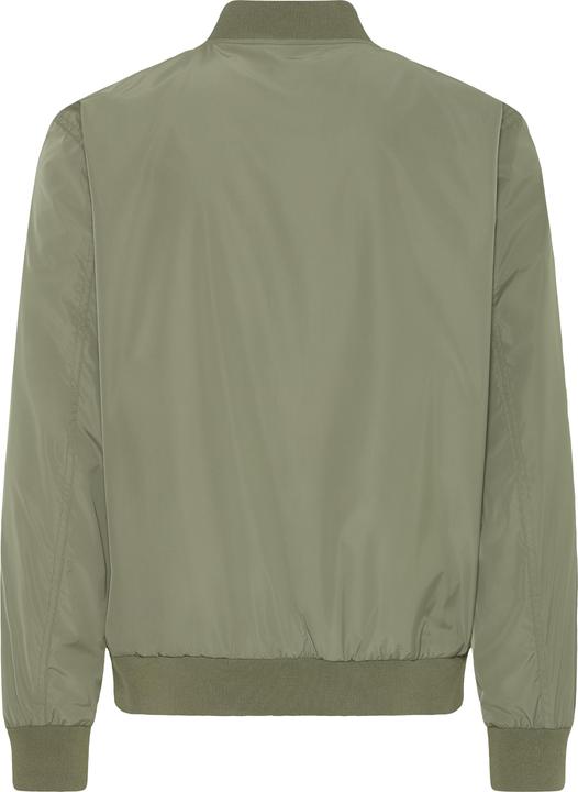 Produktbild Blend BHEssi (L)