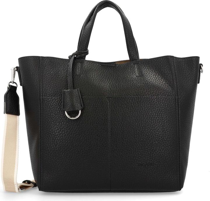 Immagine prodotto Picard Shopper Runway (22 l)