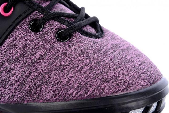 Produktbild Tempish Inline Skates Ayroo Womens 2023 (43)