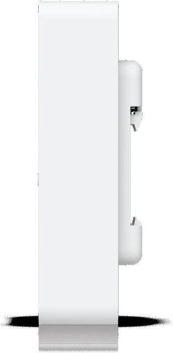 Actual product image Ubiquiti NFC card