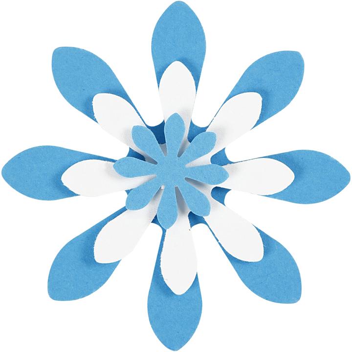 Produktbild Creativ Company Motivlocher Set