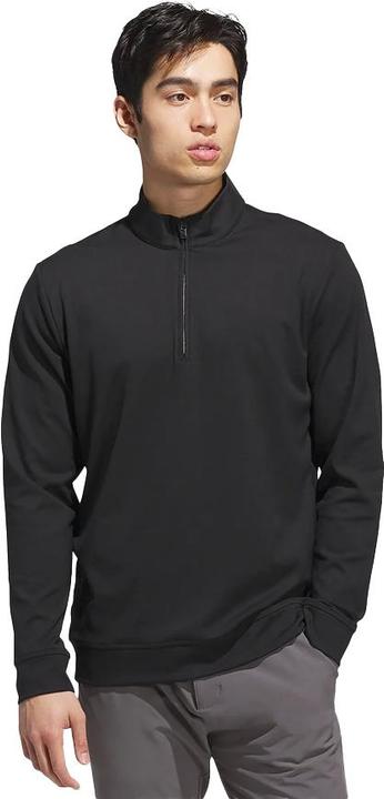 Image du produit Adidas - Sweat motif/style classique ULTIMATE - Homme (M)