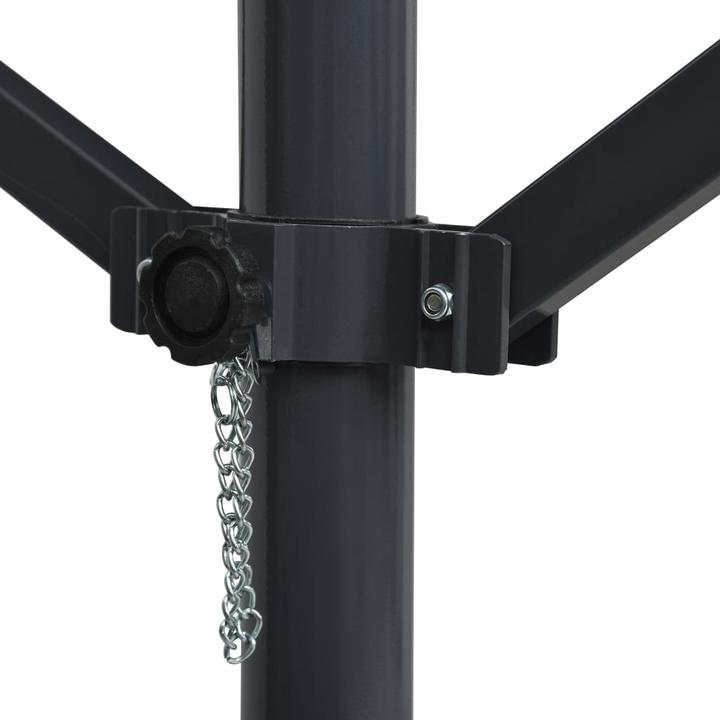 Image du produit VidaXL Kalil (3 m)