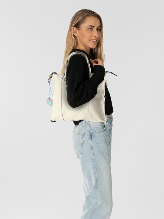 Immagine prodotto Gabs G3 Plus TG Bull Black Shoulder Bag