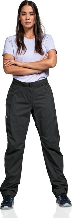 Produktbild Schöffel Pants Tegelberg (L)