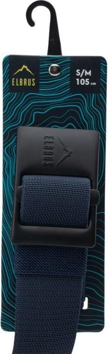 Produktbild Elbrus VIMON-Gürtel (3XL, XXL)