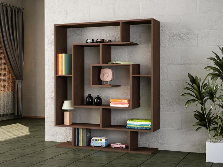 Actual product image Kalune Design Felix (125 x 149.5 x 22 cm)