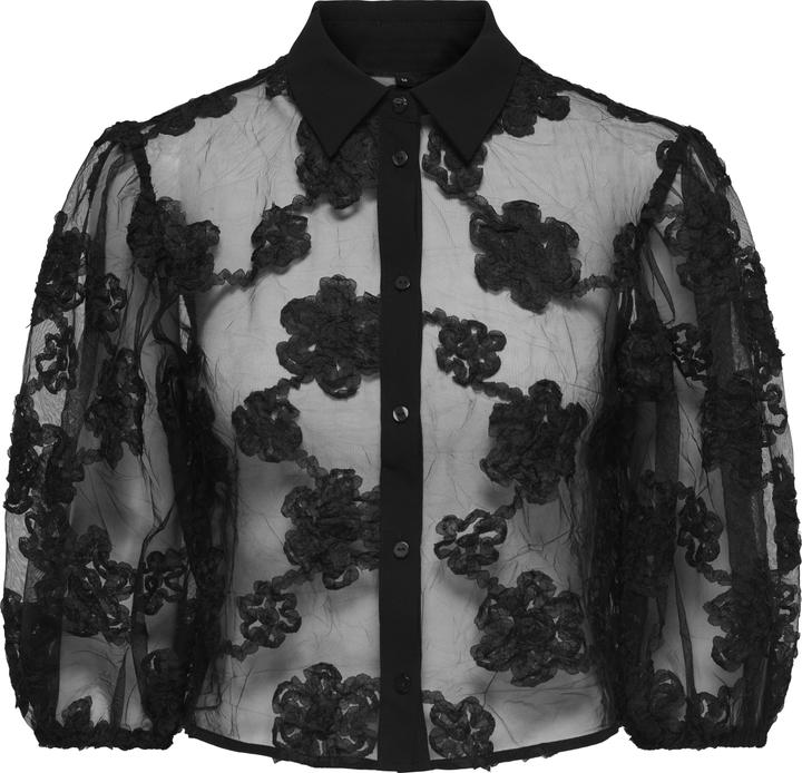 Produktbild Only ONLAUBREY Bluse Bluse (XS)