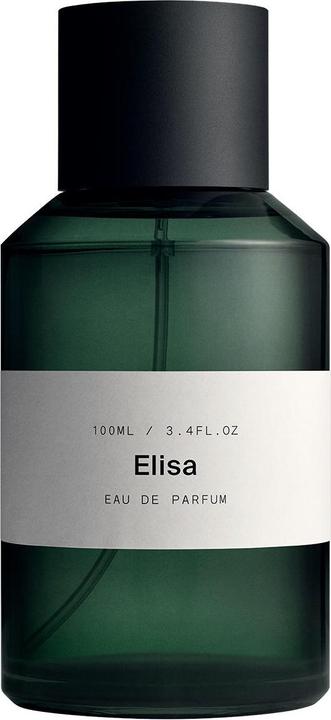 Immagine prodotto Marie Jeanne Elisa Eau de Parfum (Eau de parfum, 100 ml)