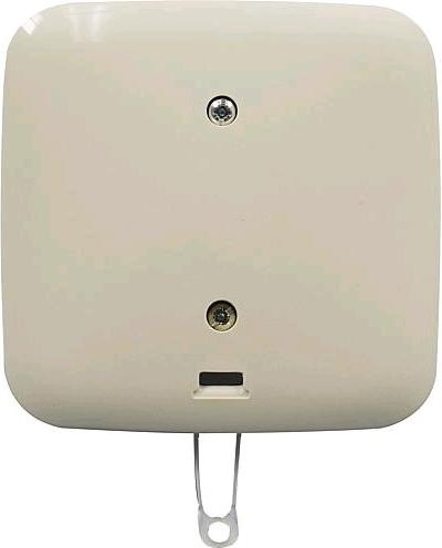 Actual product image Busch-Jaeger Pull switch