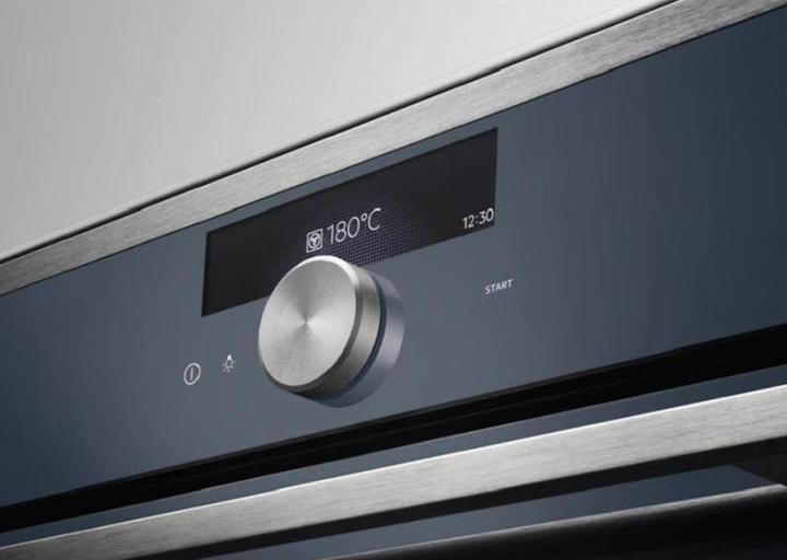 Image du produit Electrolux EB6SL80CN