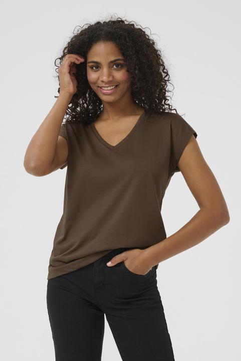 Produktbild Kaffe Lise (M)