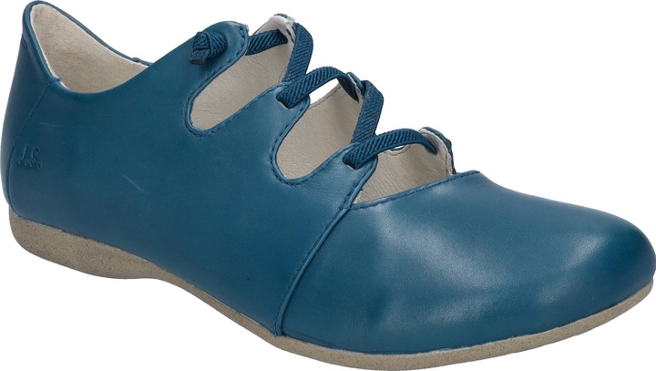 Actual product image Josef Seibel Ballerinas (45)