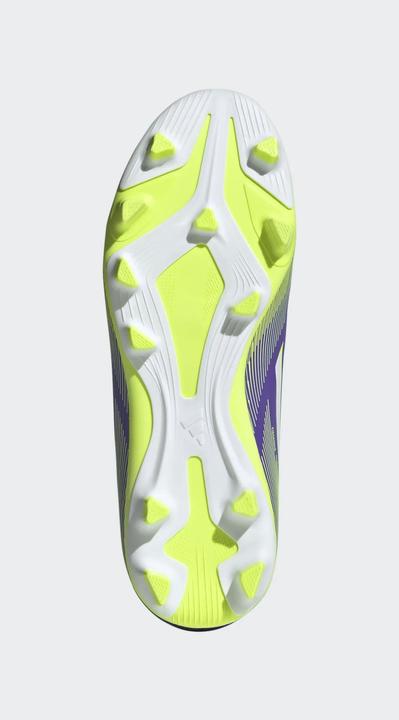 Produktbild adidas F50 Club FG/AG (38 2/3)