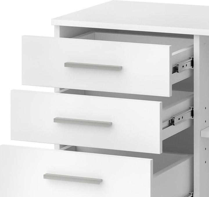 Image du produit Vicco Delf (80 x 40 x 62.5 cm)