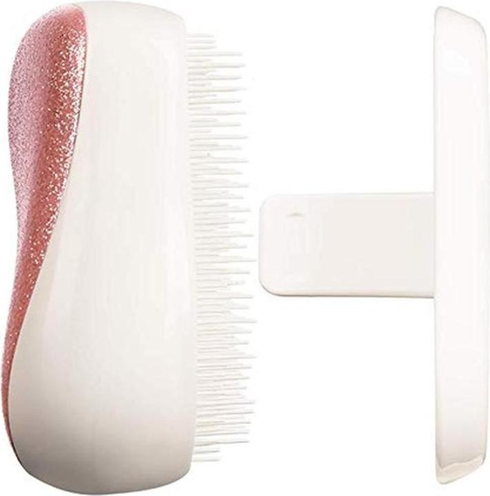 Produktbild Tangle Teezer Compact Styler