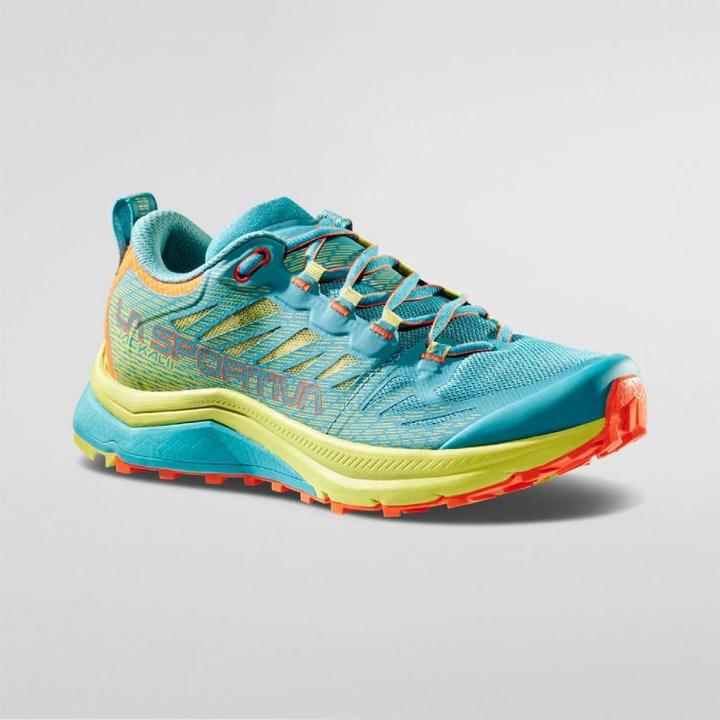 Produktbild La Sportiva Jackal II (37)
