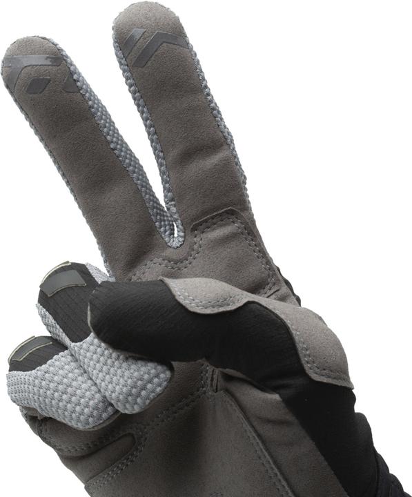 Produktbild T.ur Gants G-Six (M)