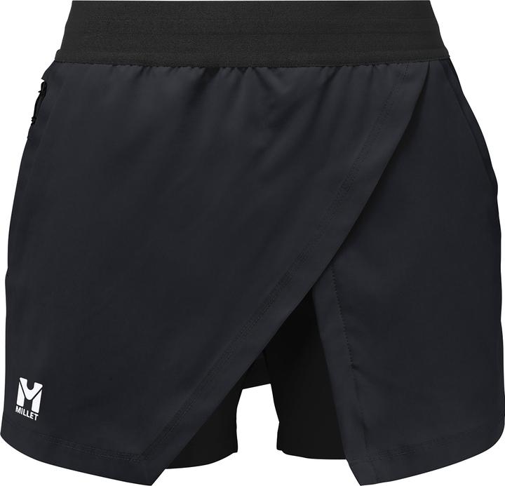 Produktbild Millet Wanaka Stretch (L)