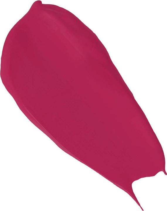 Actual product image Alix Avien MTLL514