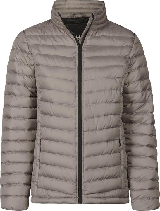 Produktbild Tee Jays Zepelin Jacke gesteppt (M)