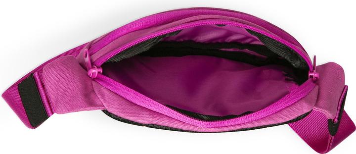 Immagine prodotto Kavu Canvas Spectator