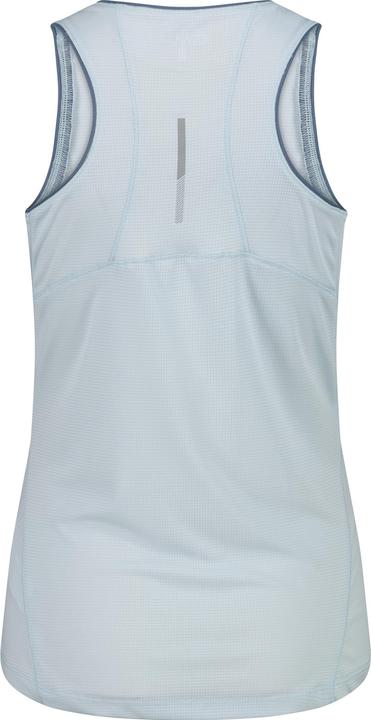 Produktbild CMP Campagnolo CMP Top (S)