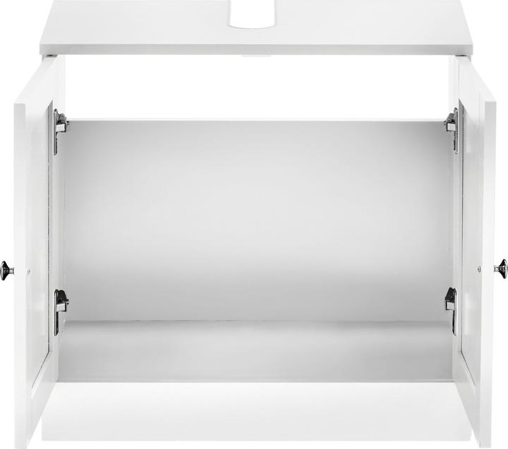 Image du produit Loft 24 Kira (60 x 30 x 55 cm)